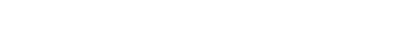 深圳市中小企業(yè)公共服務(wù)平臺(tái)